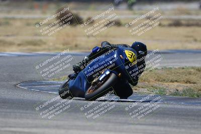 media/Jun-28-2025-CRA (Sat) [[8017bea174]]/Race Photos/Race 2/